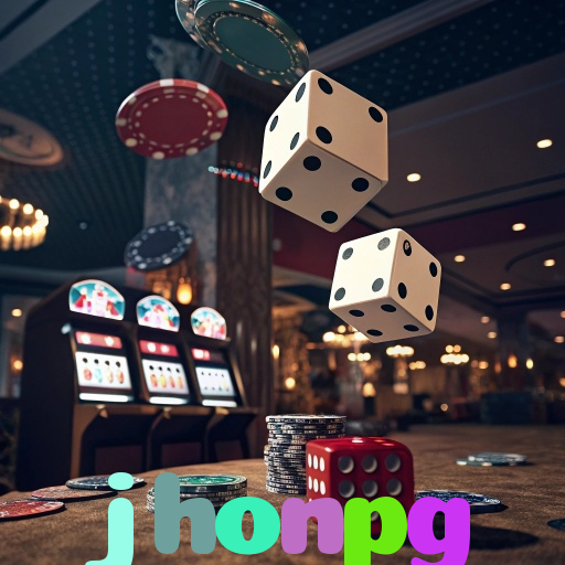jhonpg 