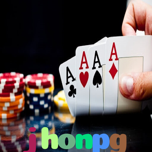jhonpg 