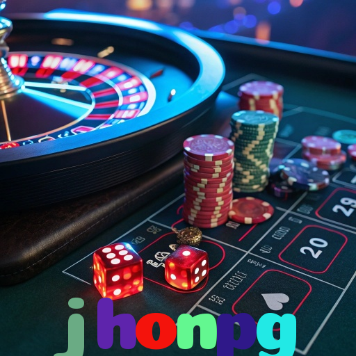 jhonpg 