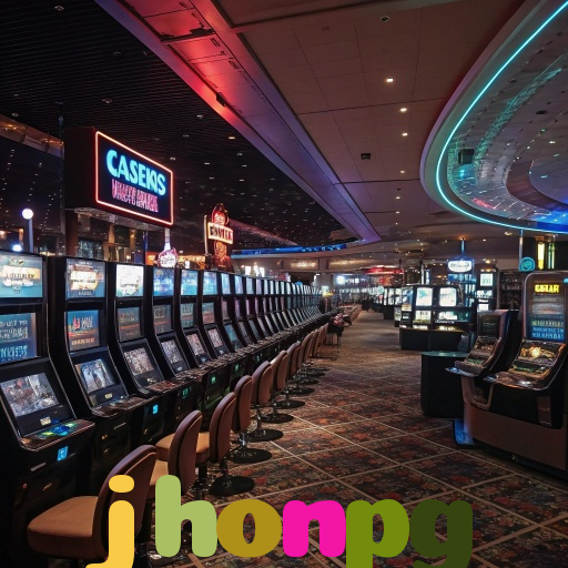 jhonpg 