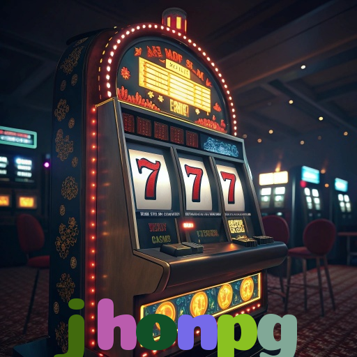 jhonpg 