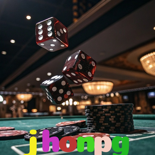 jhonpg 