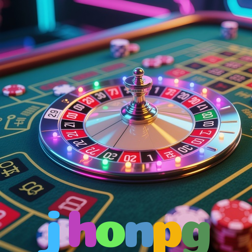 jhonpg 