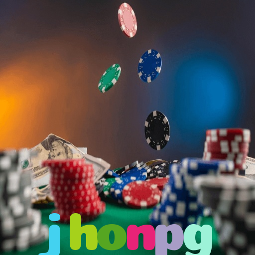 jhonpg 