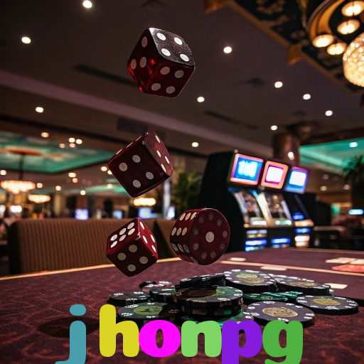 jhonpg