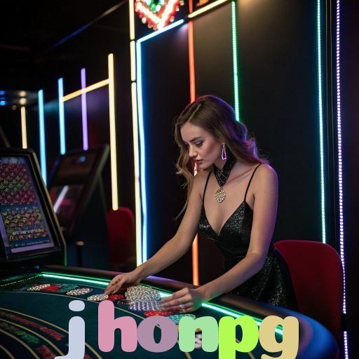 jhonpg 