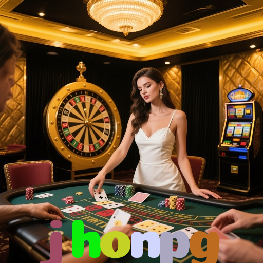 jhonpg 