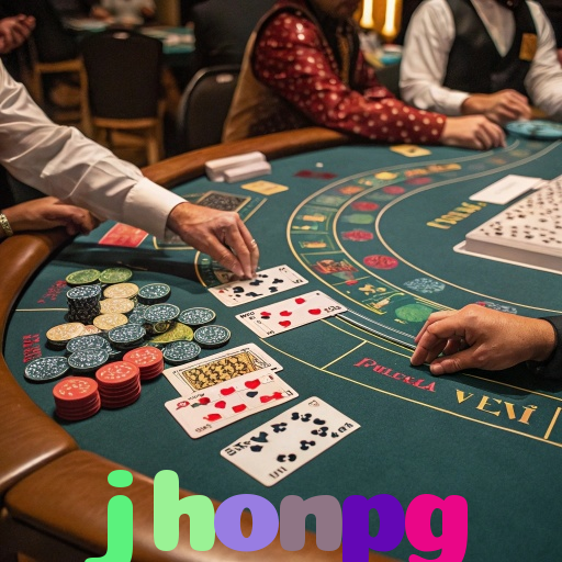 jhonpg 