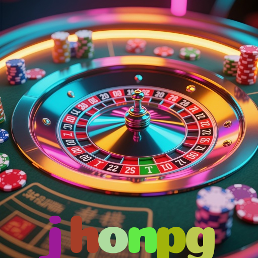 jhonpg