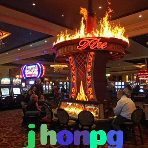 jhonpg