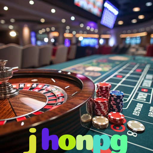 jhonpg 