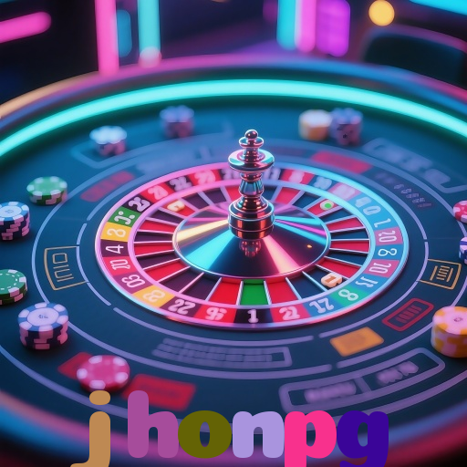 jhonpg 