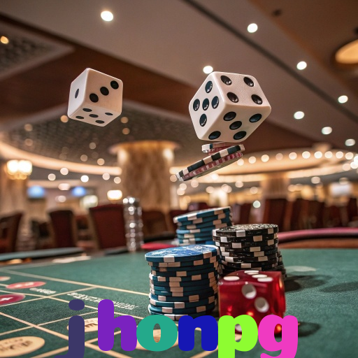 jhonpg 