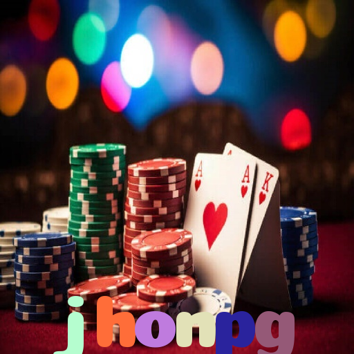 jhonpg