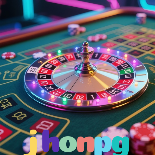 jhonpg 