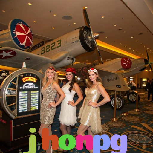 jhonpg 