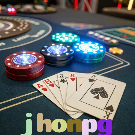 jhonpg