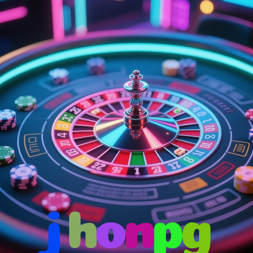 jhonpg 