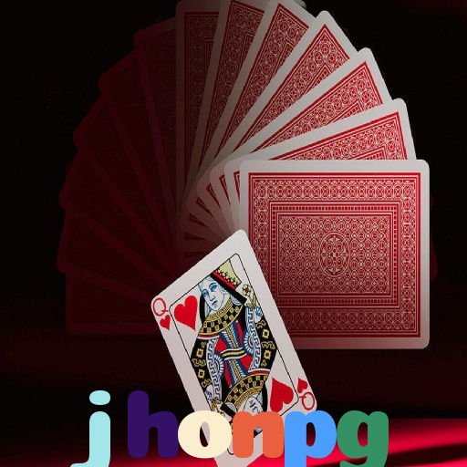 jhonpg 