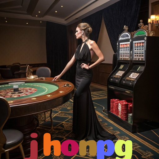 jhonpg