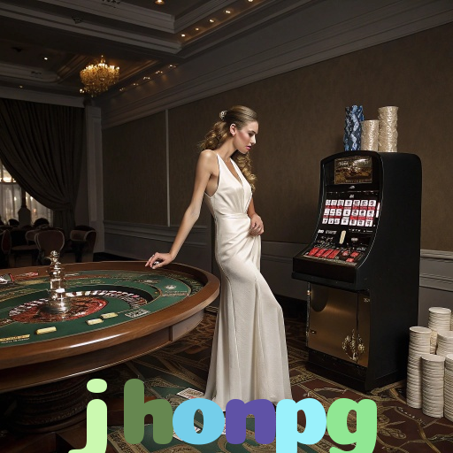 jhonpg 