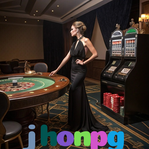 jhonpg 