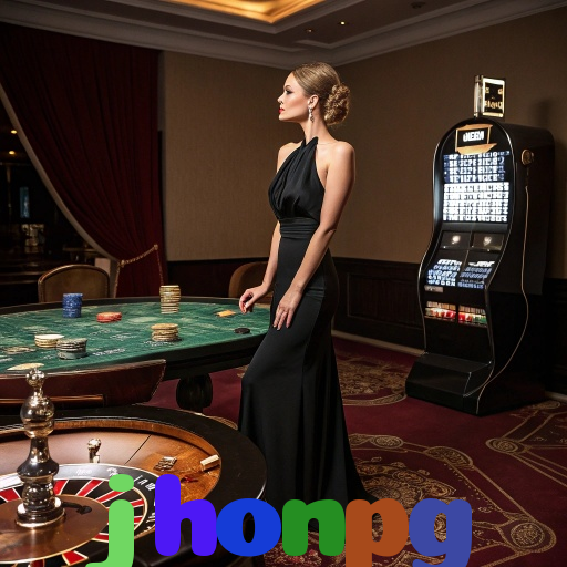 jhonpg 