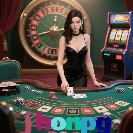 jhonpg 