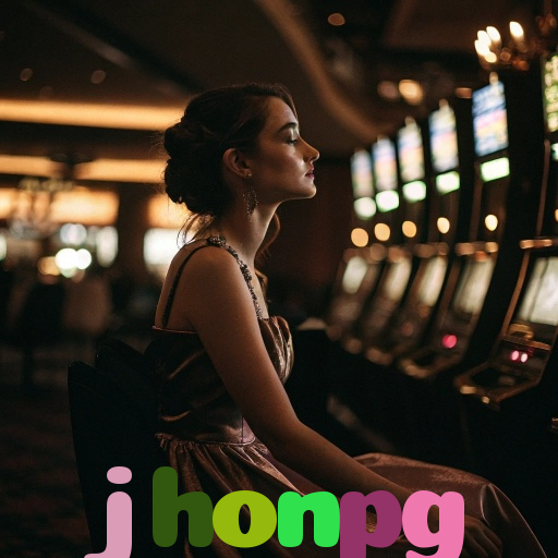 jhonpg 