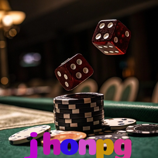 jhonpg 