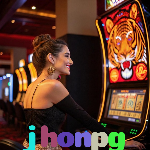 jhonpg