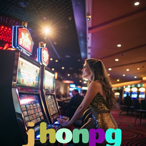 jhonpg 