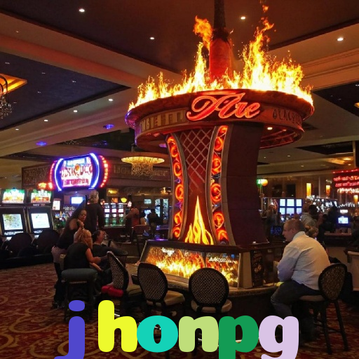 jhonpg 