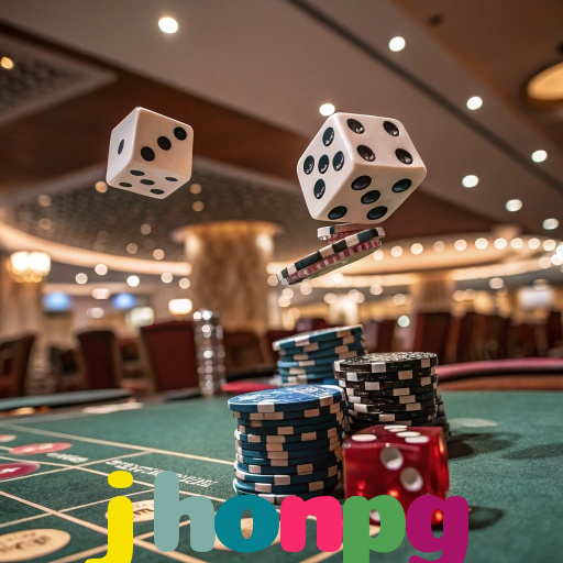 jhonpg 