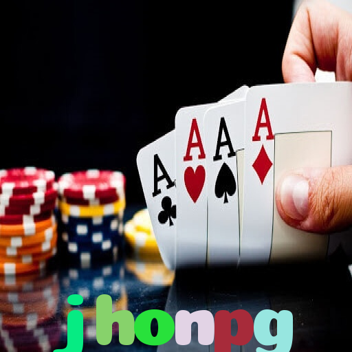 jhonpg