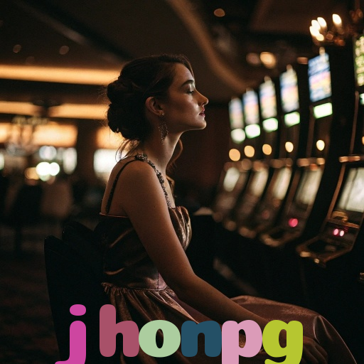 jhonpg 