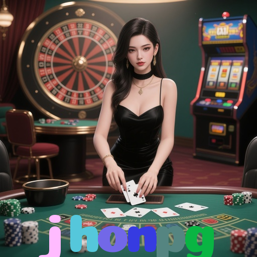 jhonpg 