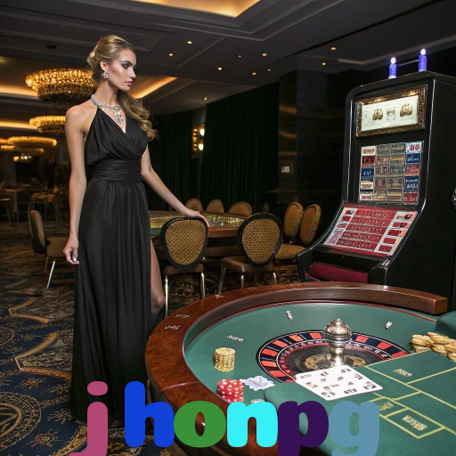 jhonpg 