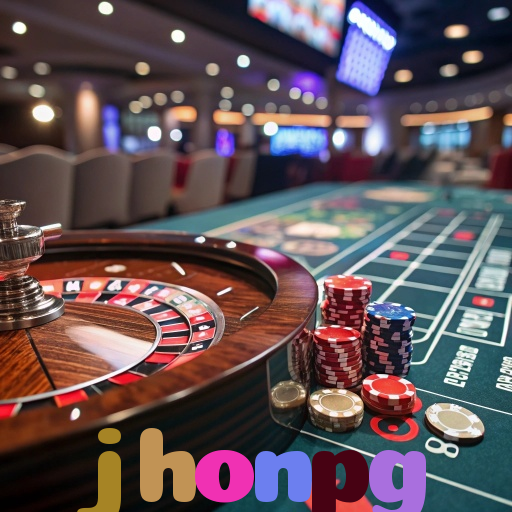 jhonpg 