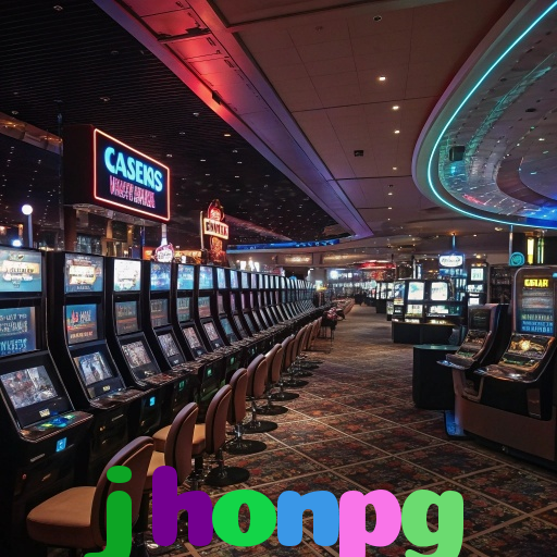 jhonpg 