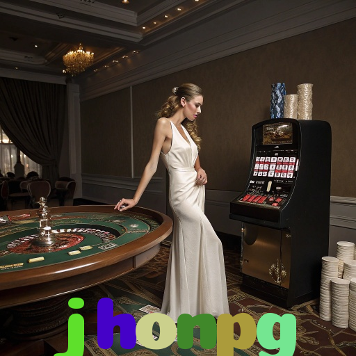 jhonpg 