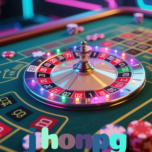 jhonpg 