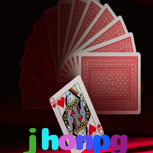 jhonpg 