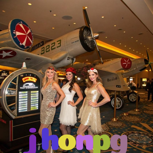jhonpg 