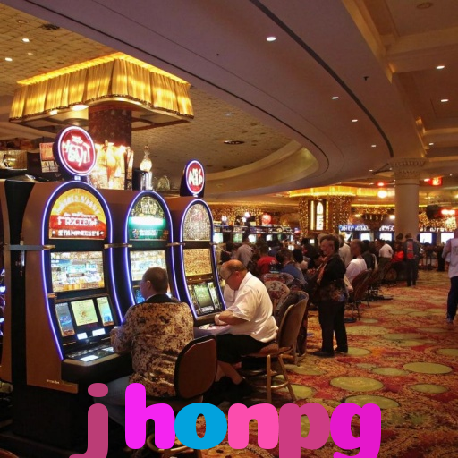 jhonpg