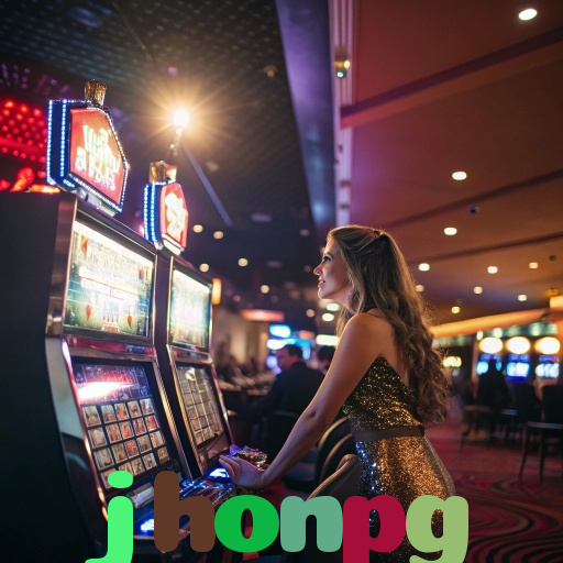 jhonpg 