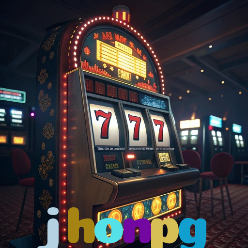 jhonpg