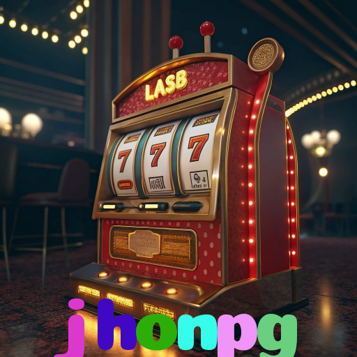 jhonpg 