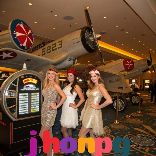 jhonpg