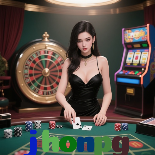 jhonpg 